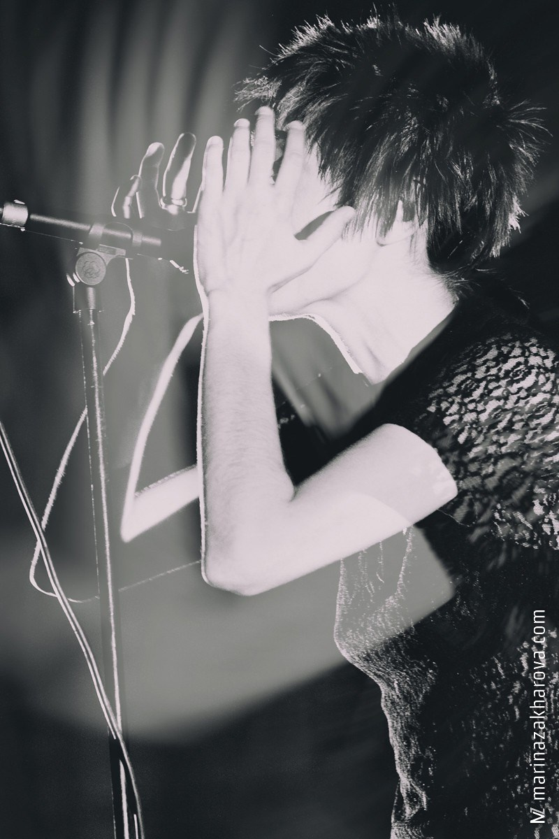 Сочи 26 августа 2008 года. Марина Захарова — Фотограф. Москва / Marina Zakharova — Photographer