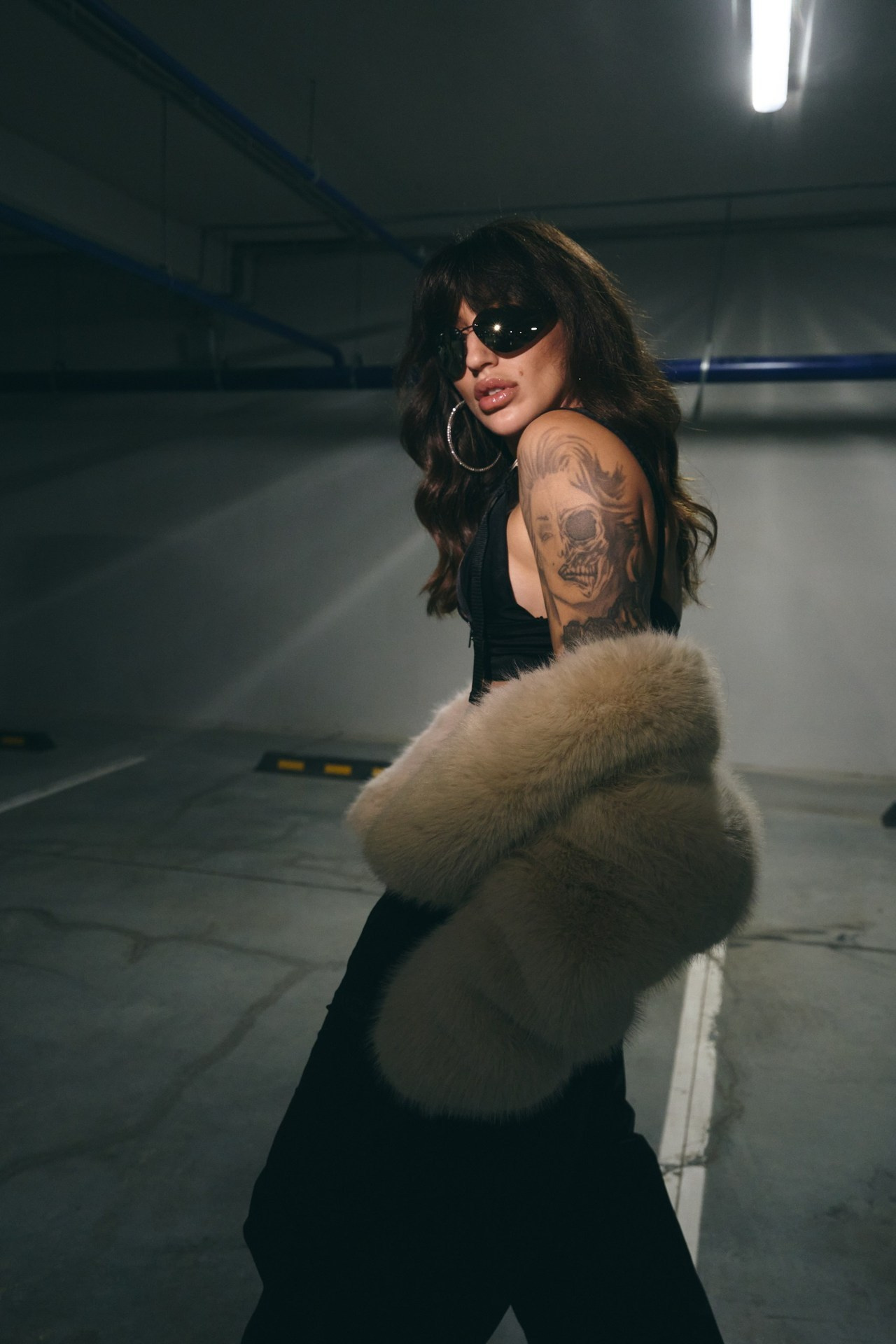 Отзывы. Фотограф Краснодар Полина Стеганцева