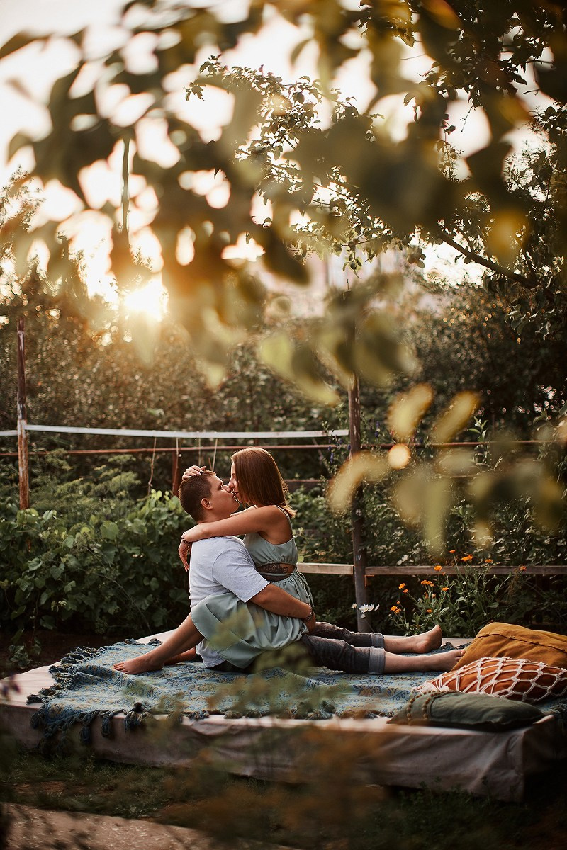 Костя и Катя. Ваш фотограф Антон Колташов город Курган Тюмень Челябинск Екатеринбург