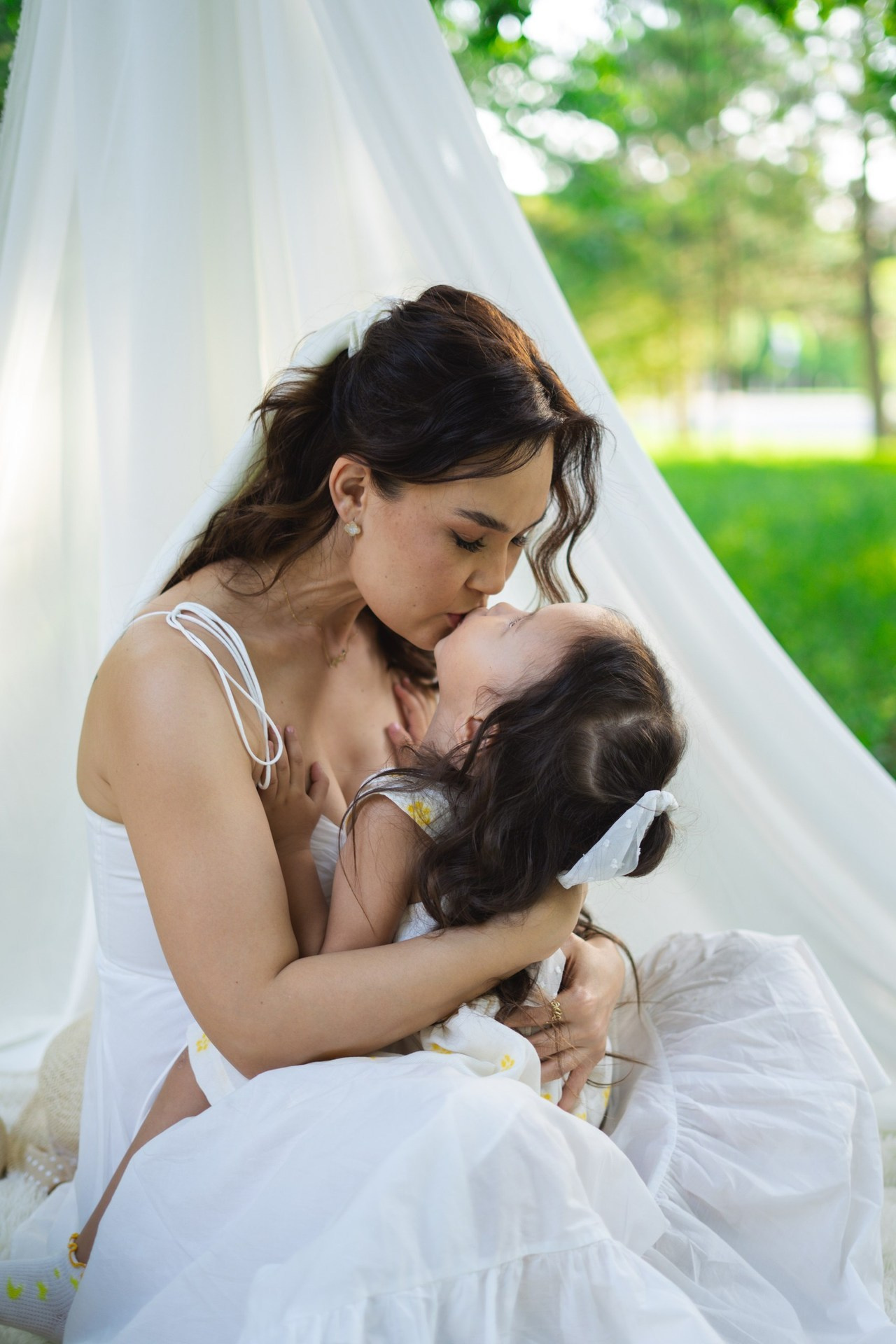 Отзывы. Анастасия Румак