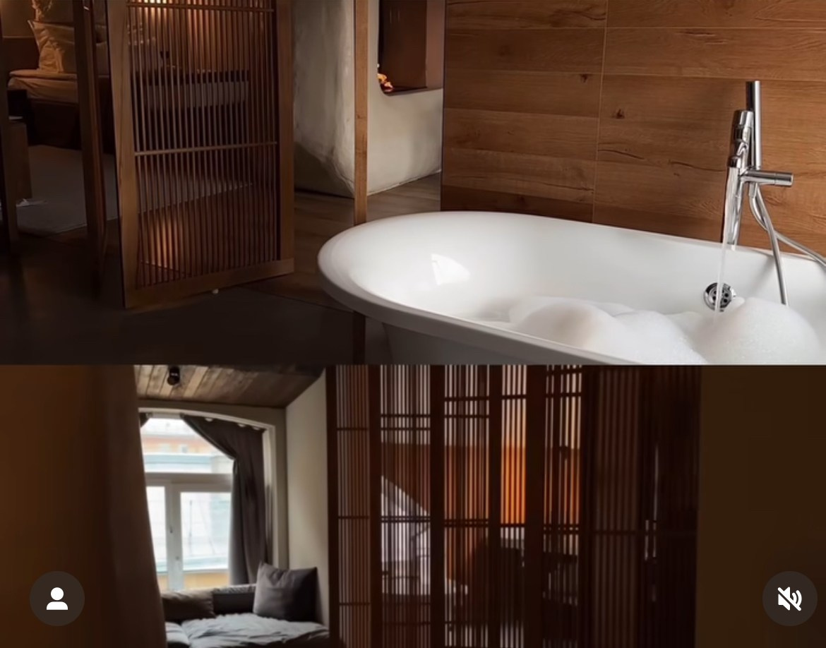 Отели на сборы СПб. Свадебный фотограф Москва Анастасия Храмова