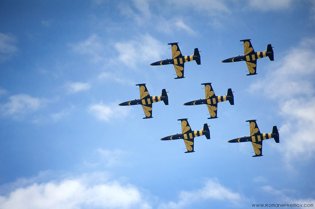 Спорт. Фотограф Роман Ефремов