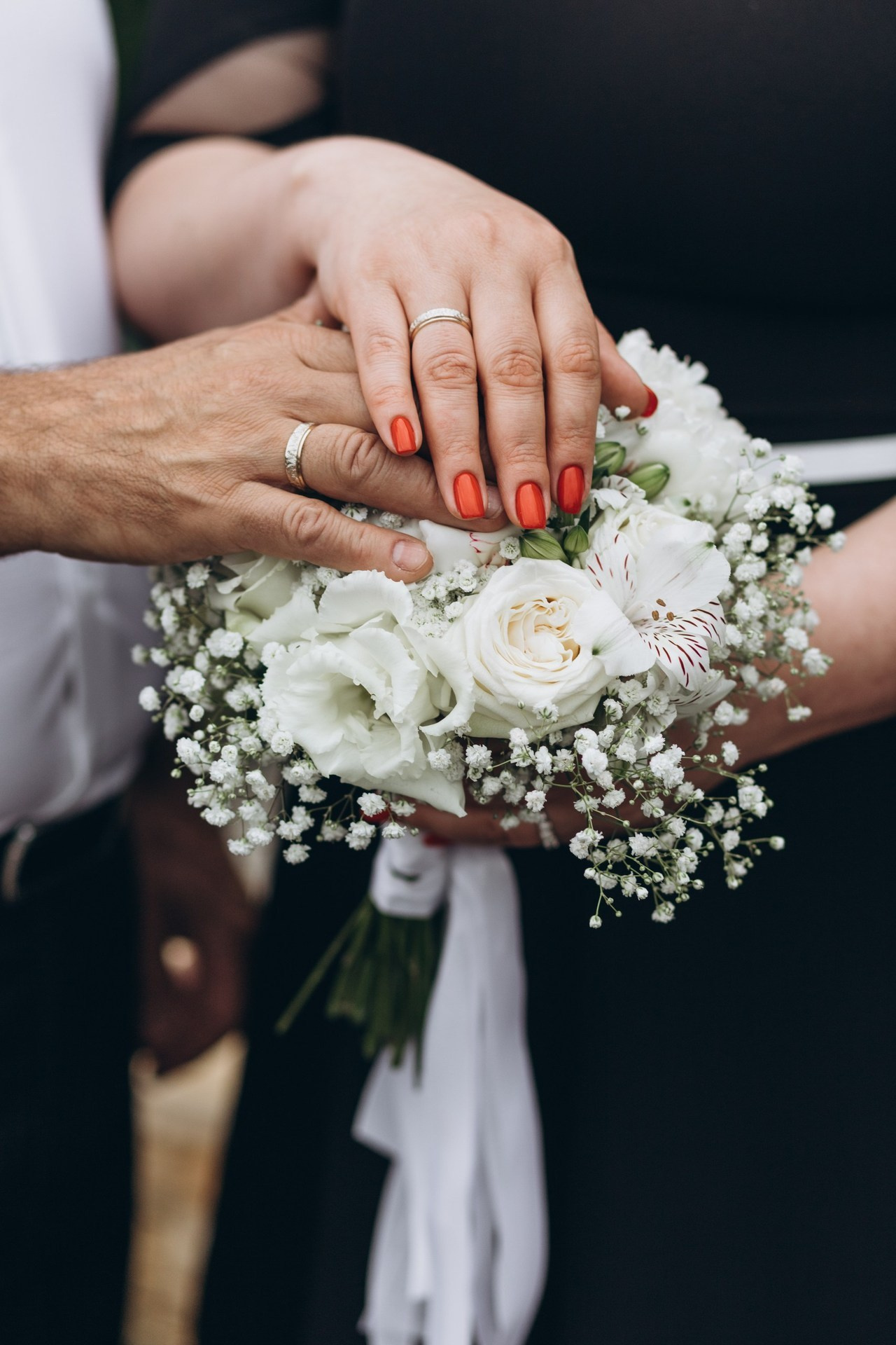 Отзывы. Свадебный и семейный фотограф Краснова Юлия