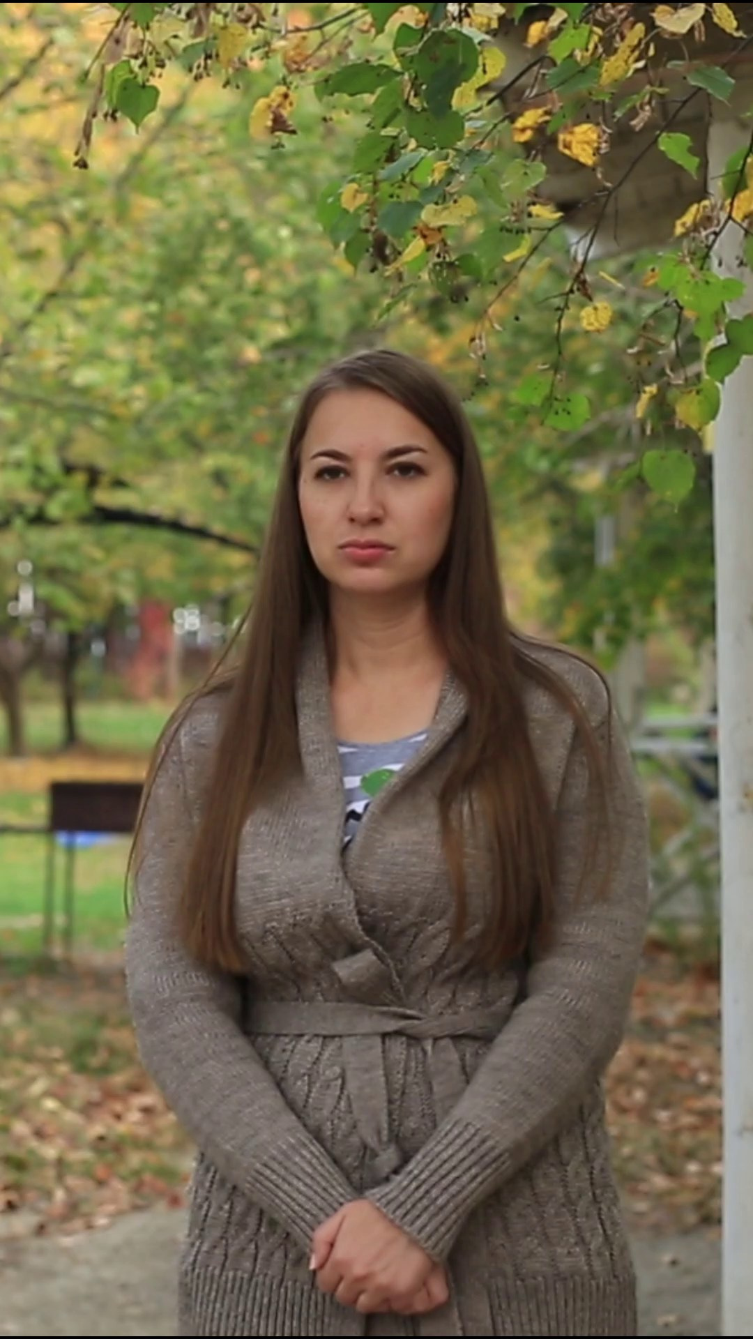 Отзывы. Фотошкола в Краснодаре, обучение фотографии с нуля, практические занятия, небольшие группы