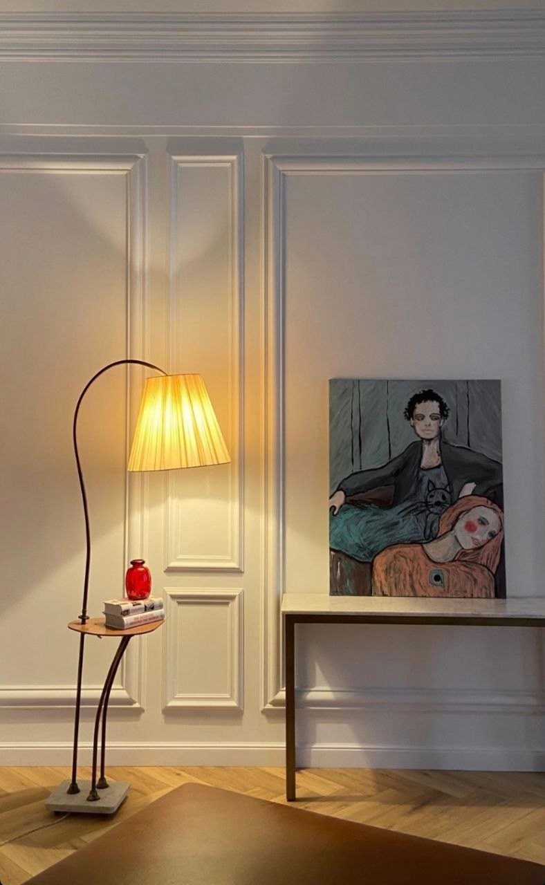 Фотостудии. Семейный, ньюборн newborn фотограф, фотограф новорождённых в Санкт-Петербурге, Пушкине, Павловске. Павлова Анастасия