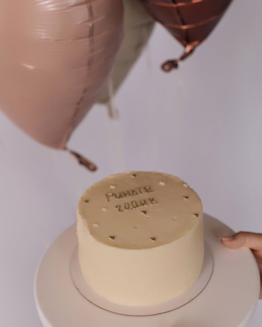 Рината. Семейный фотограф Юнусова Раиля