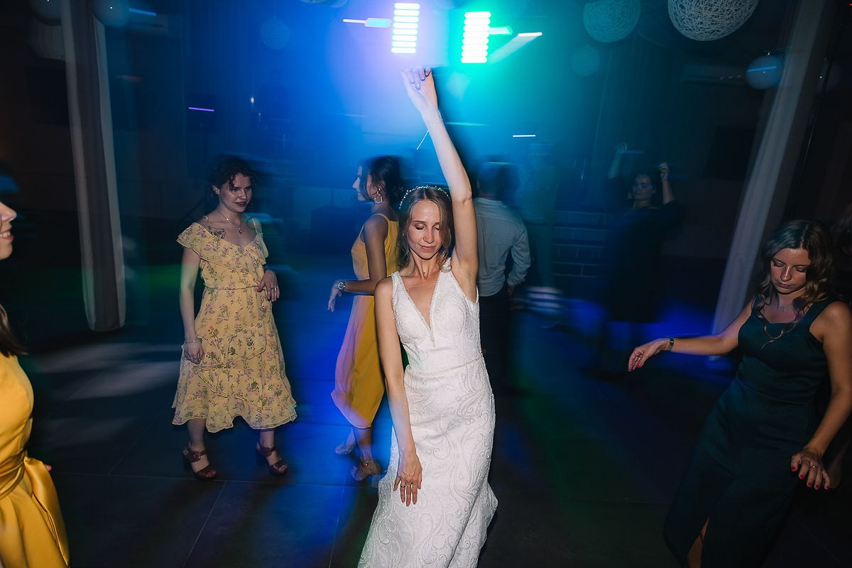 Елена и Евгений