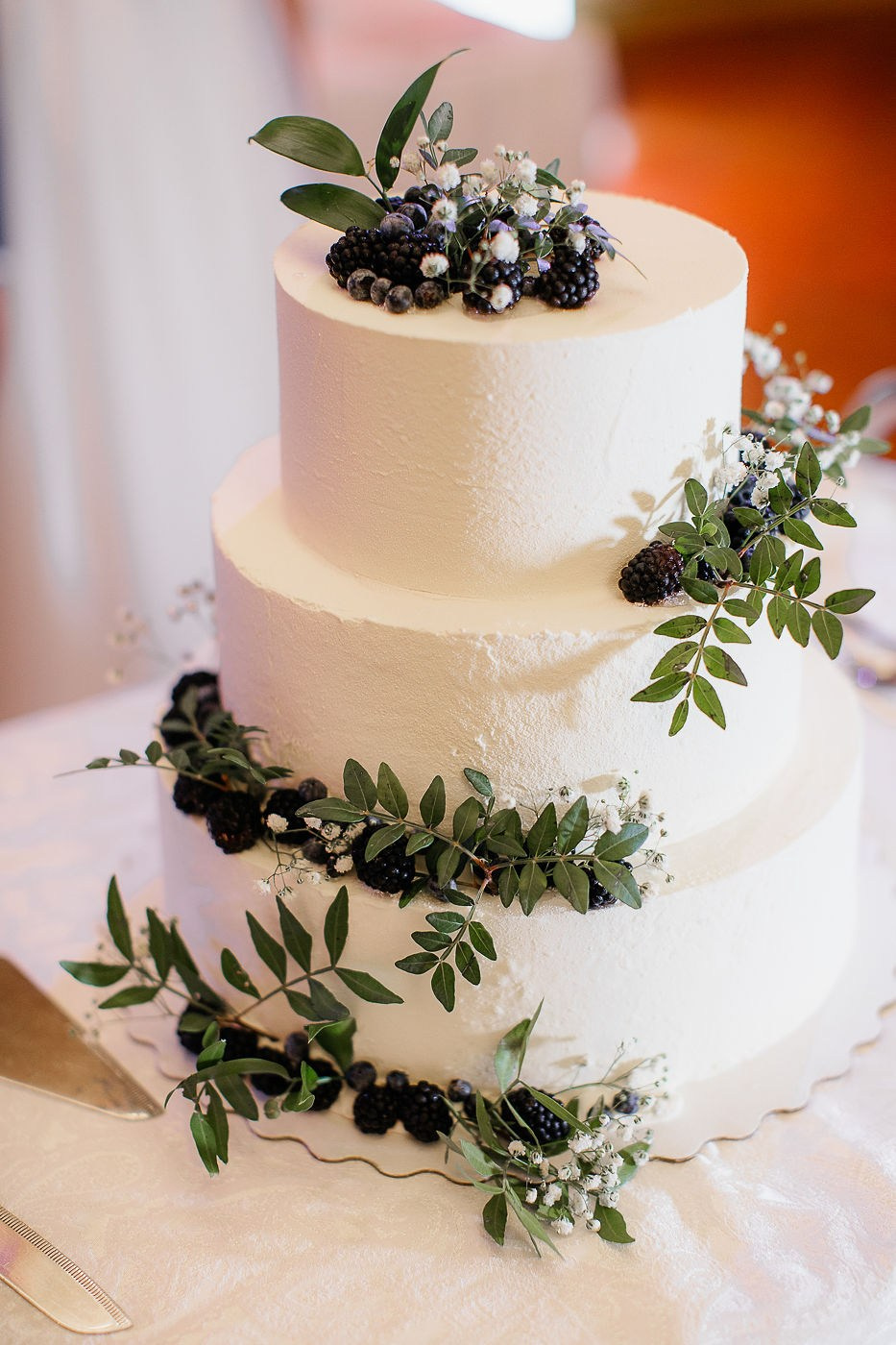 Алина и Антон