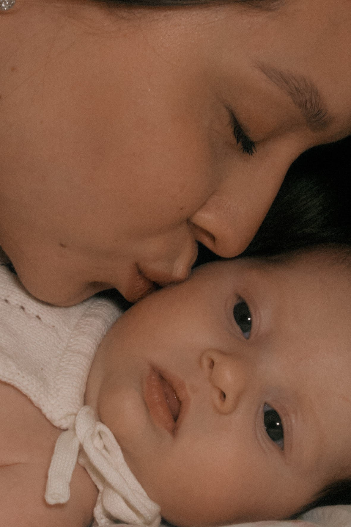 Семейная фотосессия | новорожденная малышка. Твой личный фотограф Сочи | Йошкар-Ола