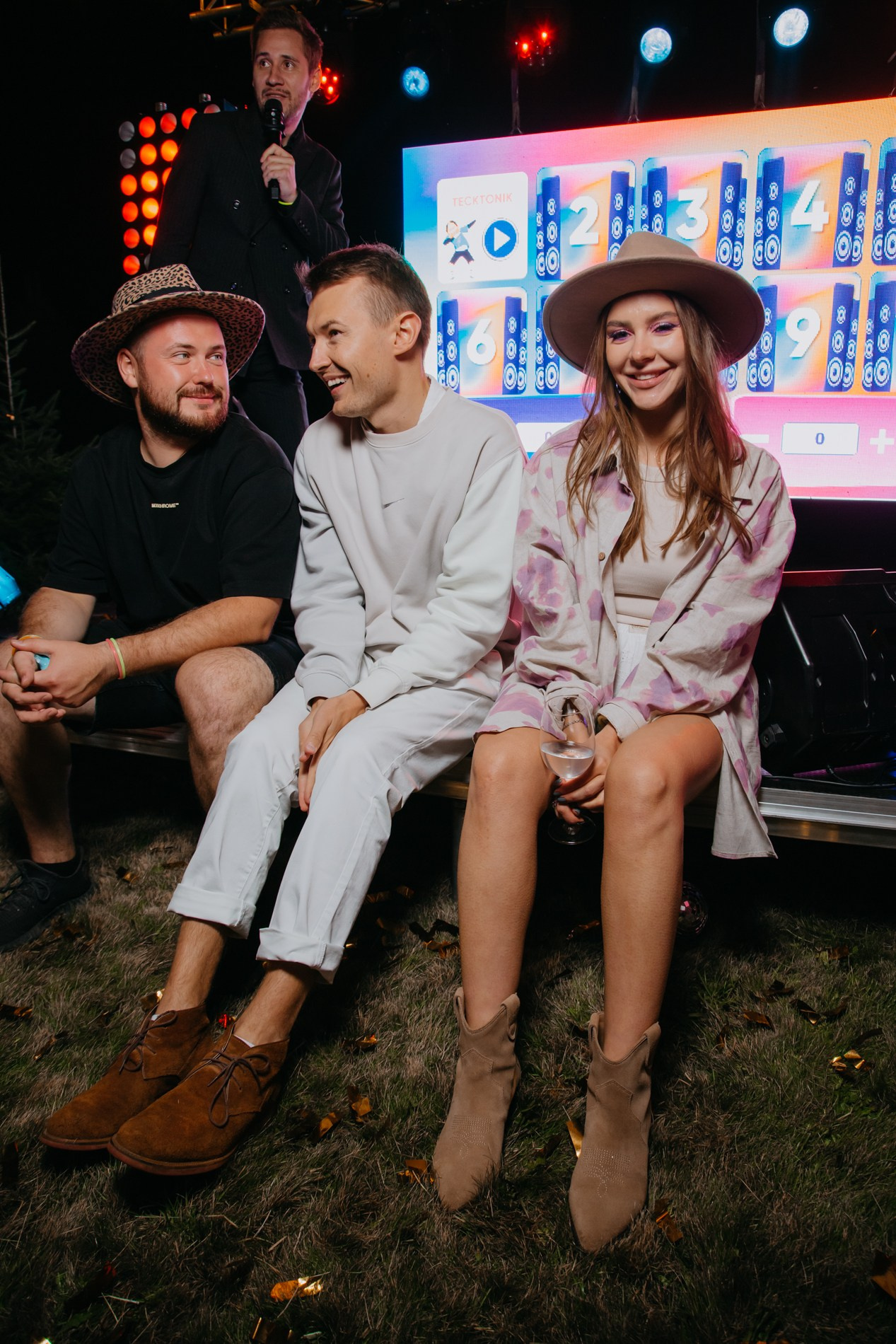 BURNINGMAN. Фотограф ваших событий