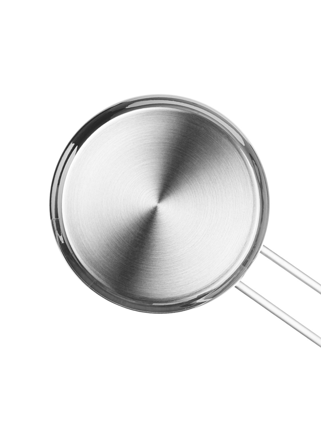 Сайт о предметной, имиджевой и портретной фотографии, фотограф Фил Киреев