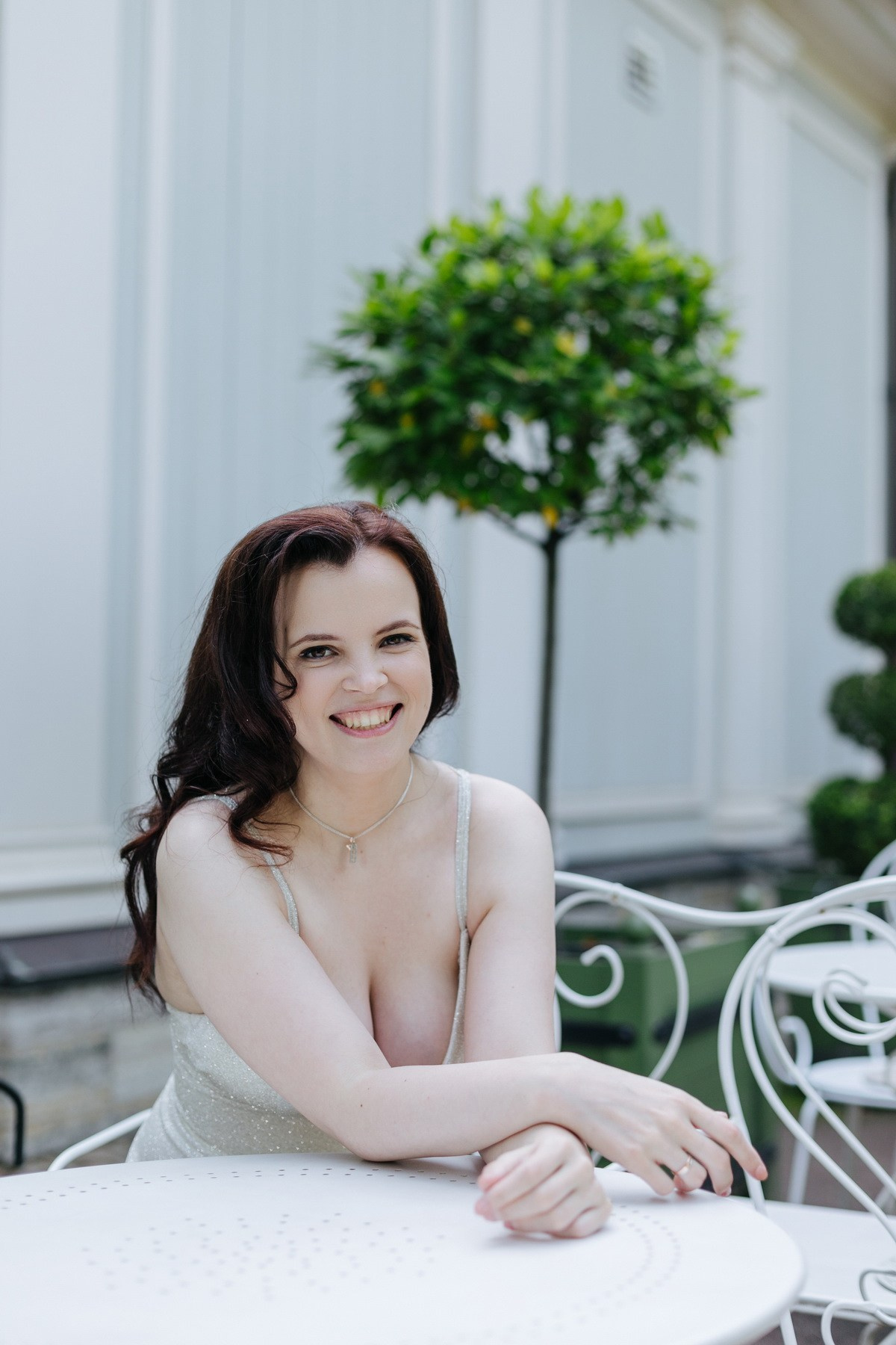 Свадебная прогулка в СПб, фотограф Денис Дорфф. Фотограф крещение венчание в Петербурге! Помогает подобрать храм и посоветовал душевного батюшку в СПб