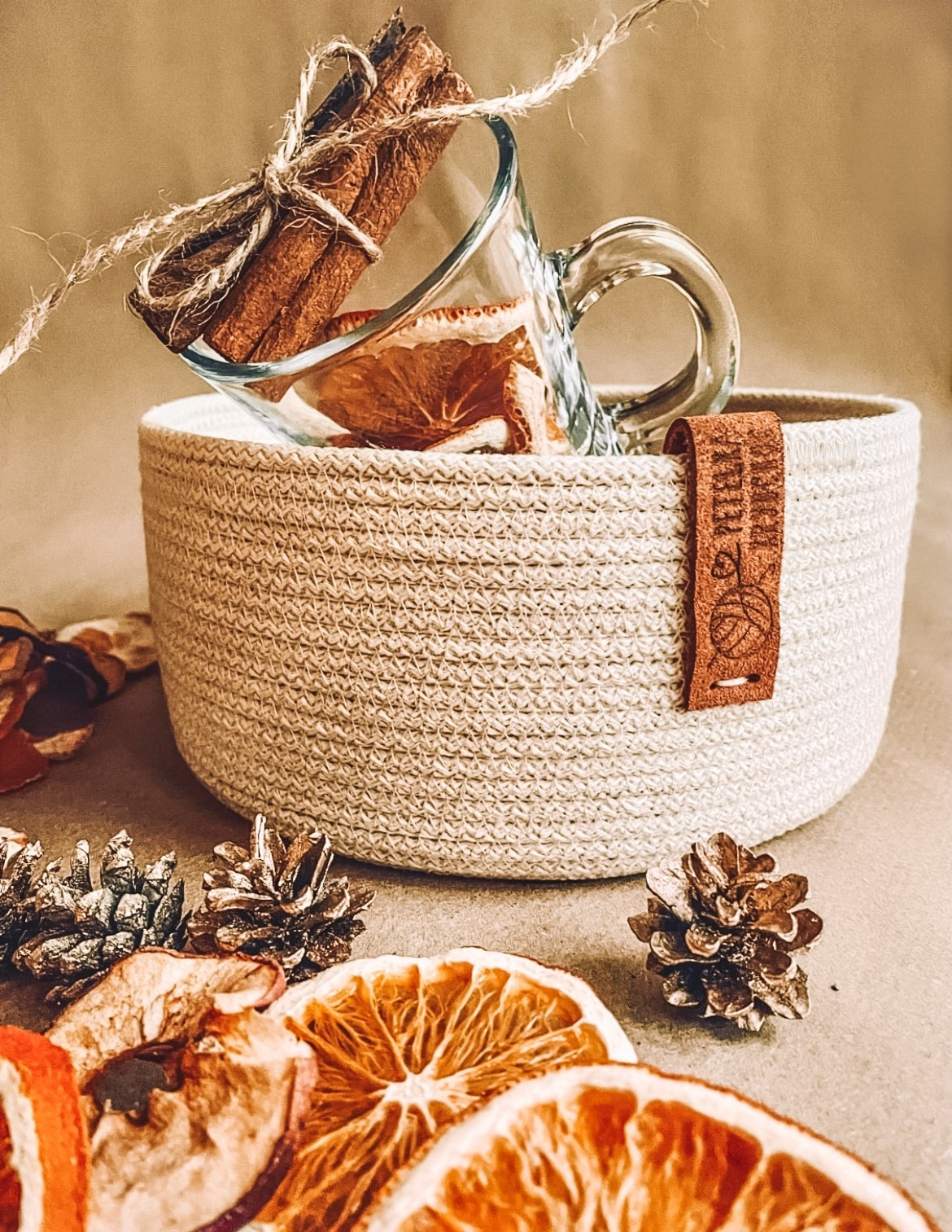 Предметная. Фотограф Олеся Шипихина г. Москва