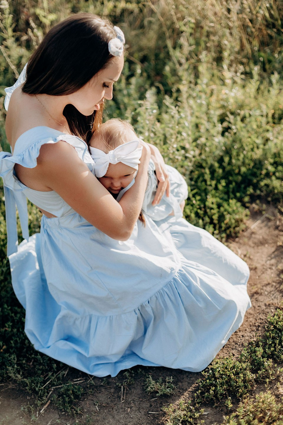 Николь. Свадебное фото свадебное видео фотограф видеограф Липецк Воронеж
