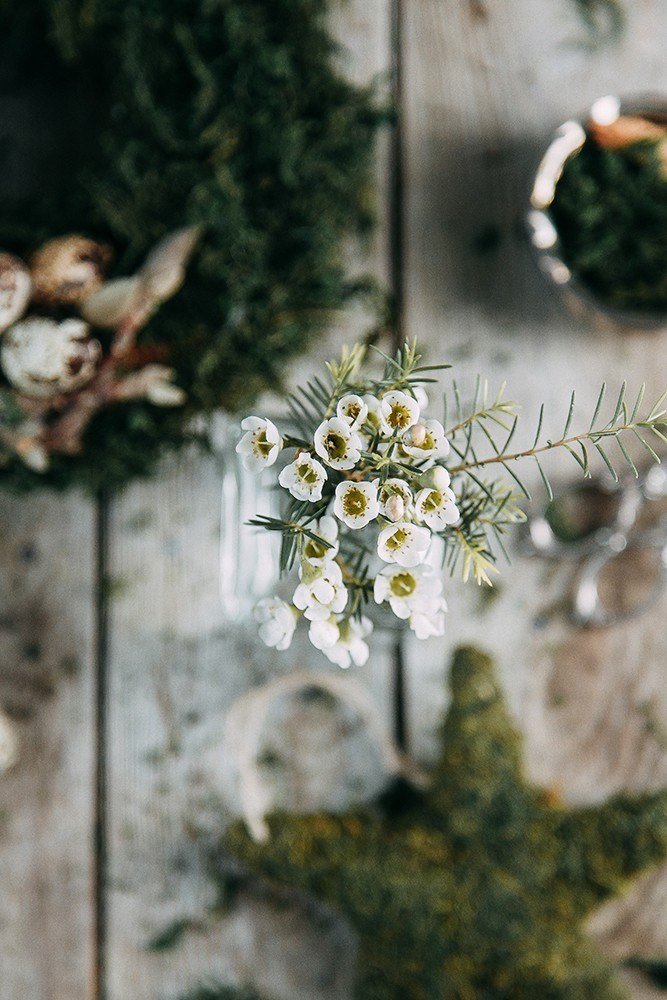 ПАСХАЛЬНАЯ ИСТОРИЯ