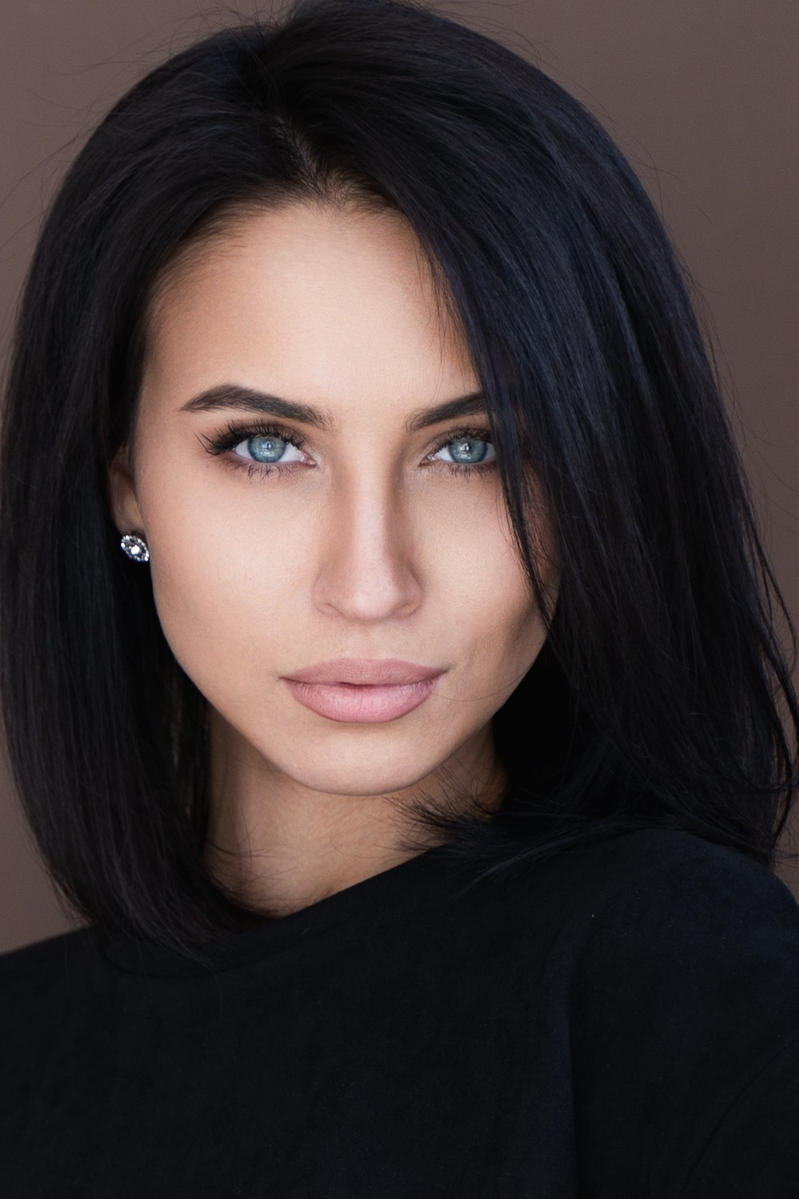 Одежда студии. Rezyame