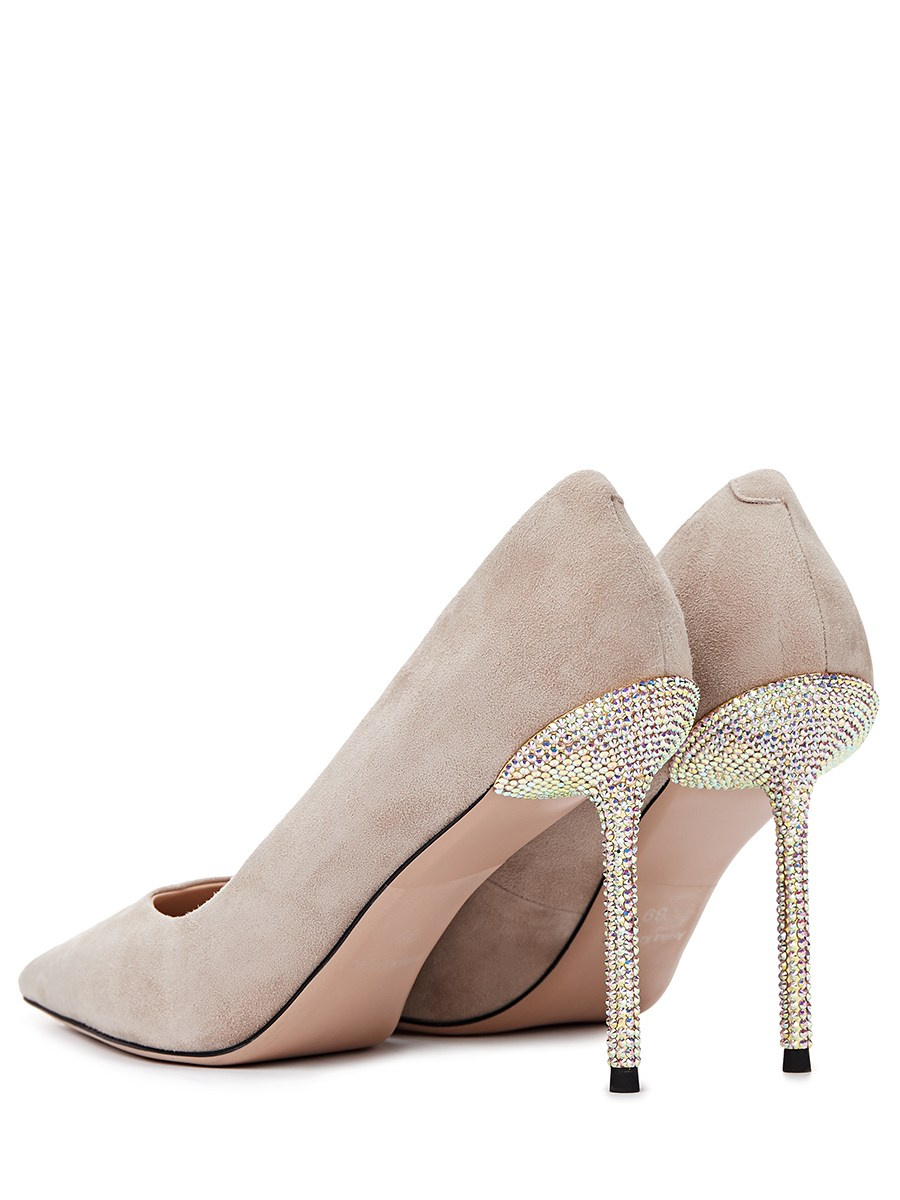 фотосъемка аксессуаров, дизайнерские вещи, обувь, предметная фотосъемка, неделя моды Москва, обтравка, обтравки, предметная ретушь, фэшн одежда, фотсъемка дорогой одежды в Москве. фотосъемка для брендов, фотосъемка для сайта, фотосъемка для маркетплейсов. спортивная обувь, туфли 