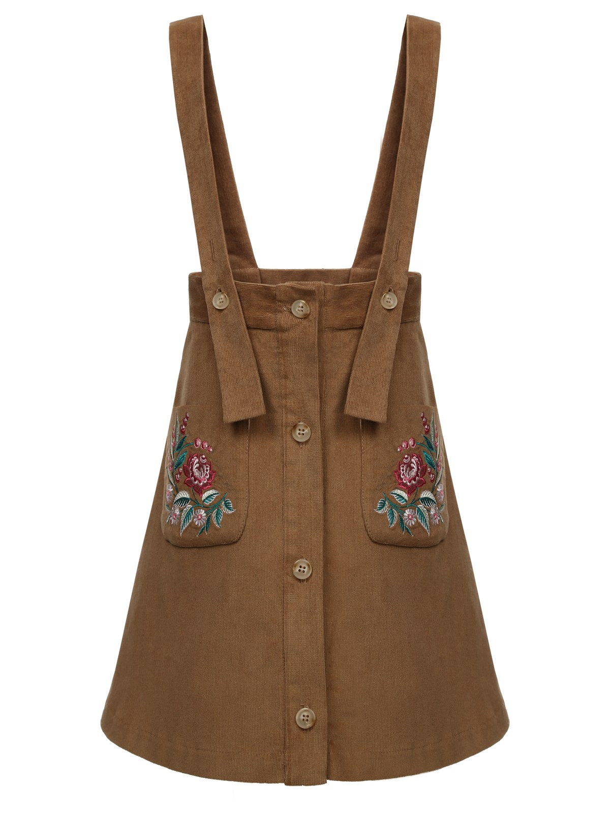 «Профессиональная каталожная фотосъемка детской одежды на манекене с акцентом на детали»