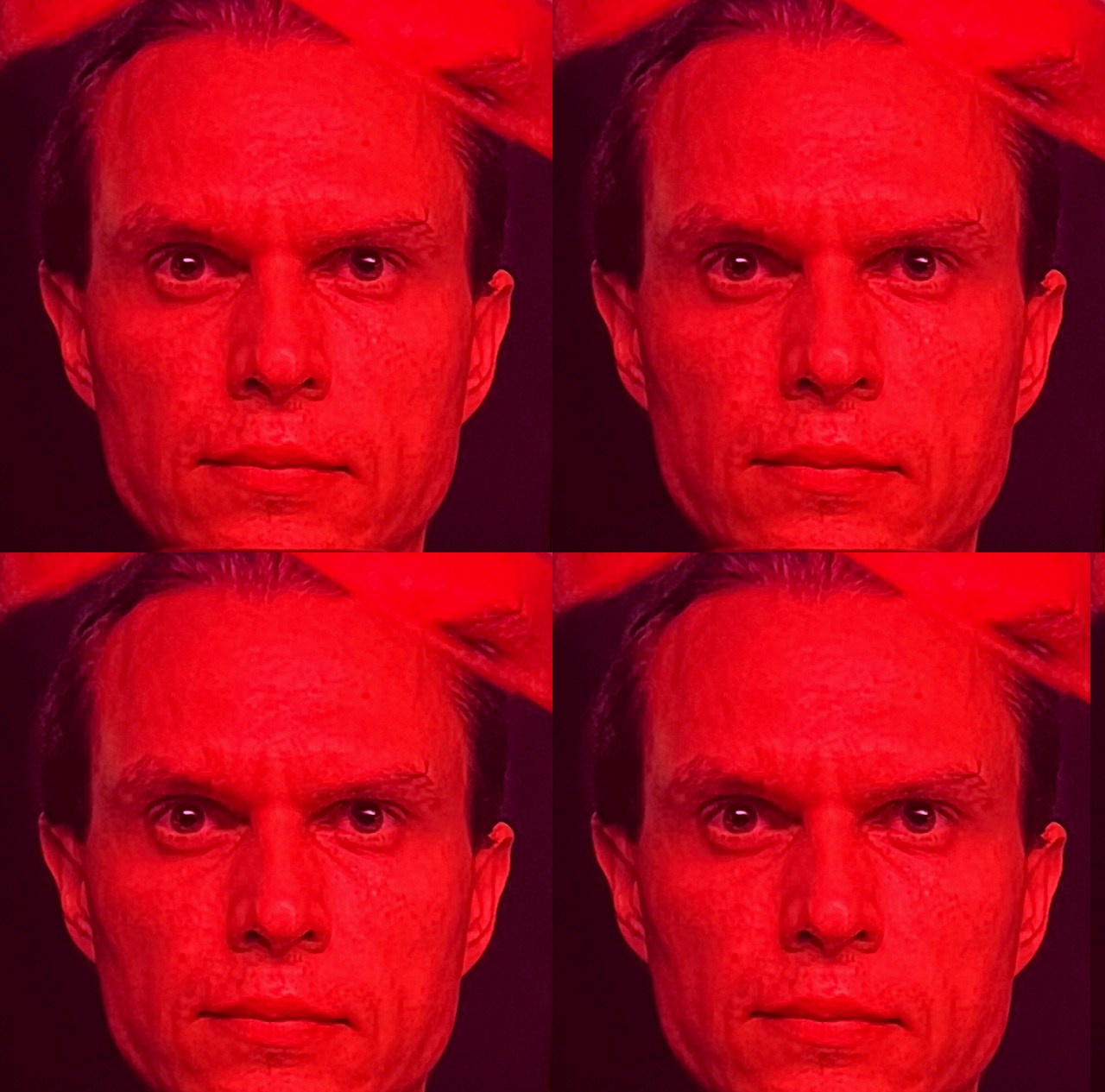 СЕРГЕЙ ИЛЬЧУК. СУЩНОСТНАЯ ФОТОГРАФИЯ