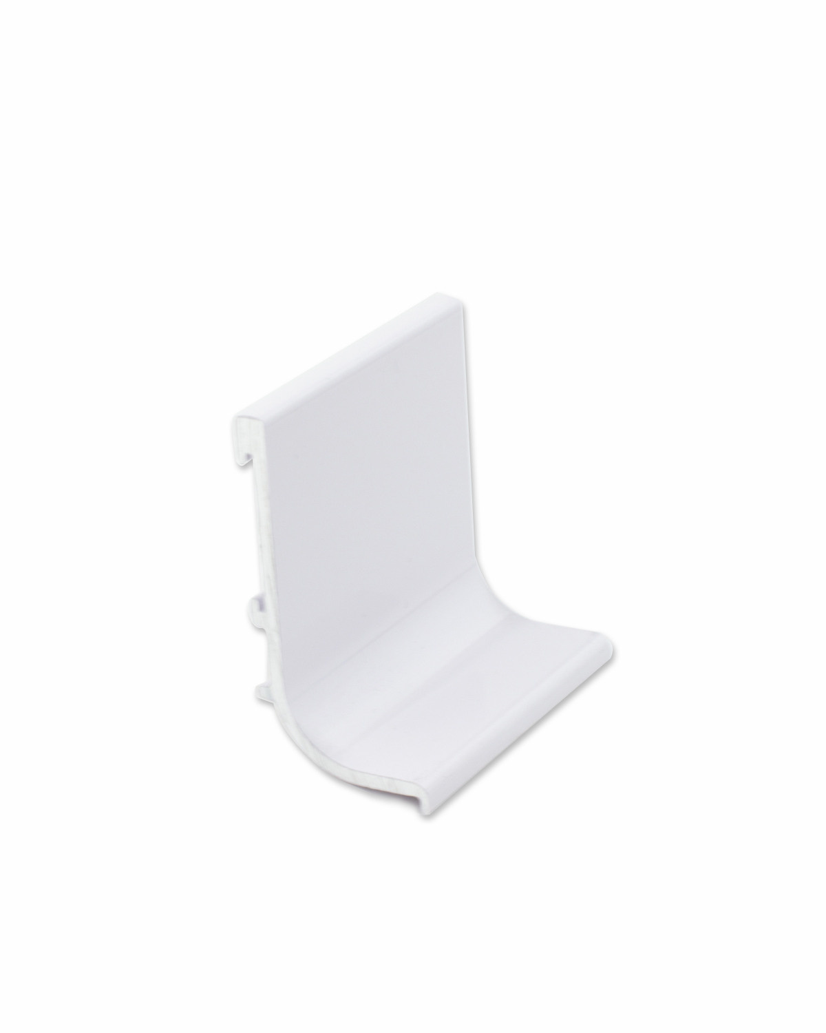 Съемка для каталога. Предметная фотосъемка в г. Екатеринбурге