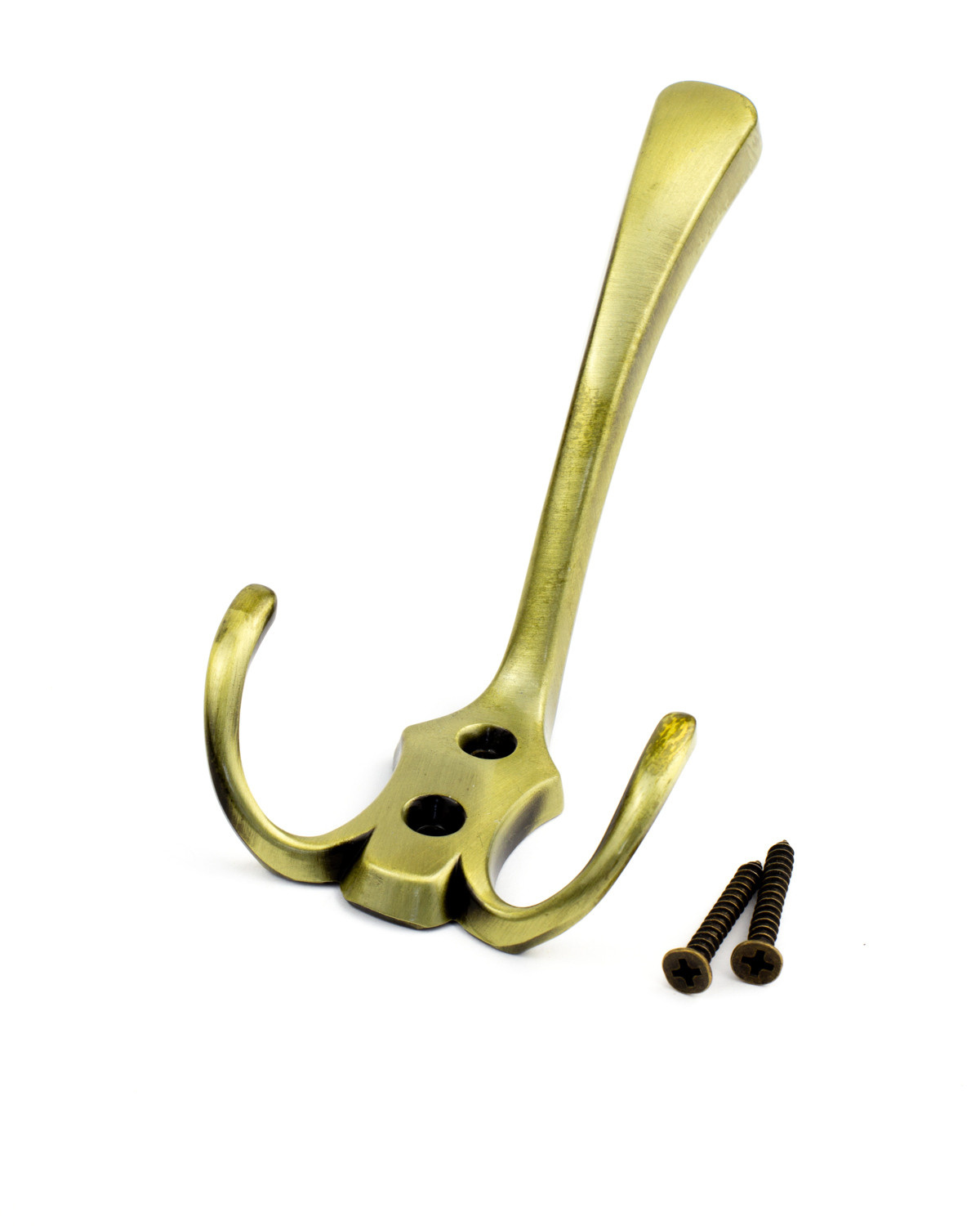 Съемка для каталога. Предметная фотосъемка в г. Екатеринбурге