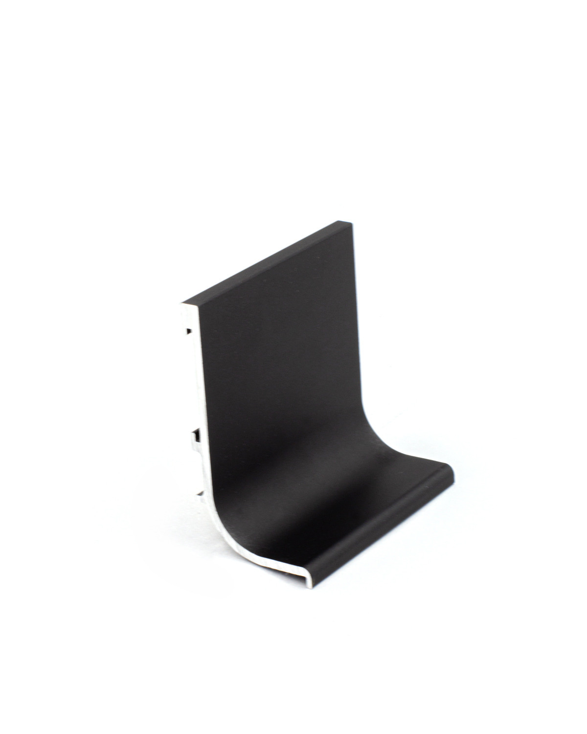 Съемка для каталога. Предметная фотосъемка в г. Екатеринбурге