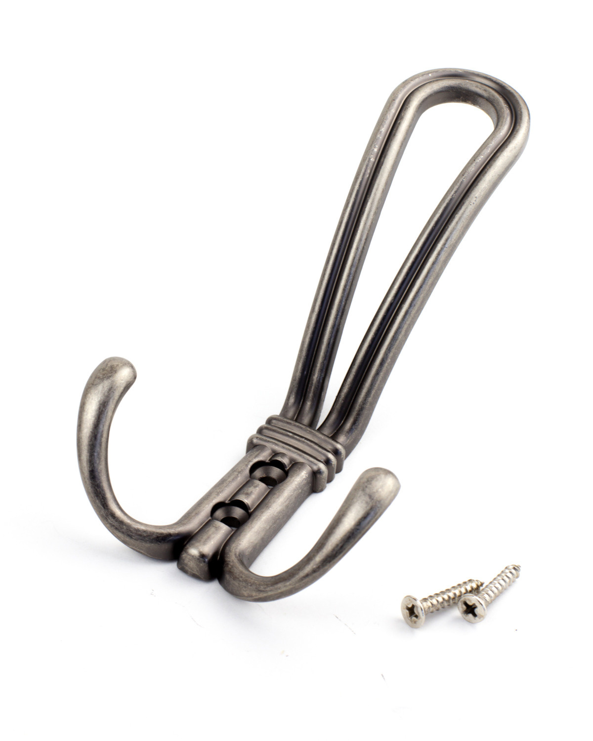 Съемка для каталога. Предметная фотосъемка в г. Екатеринбурге