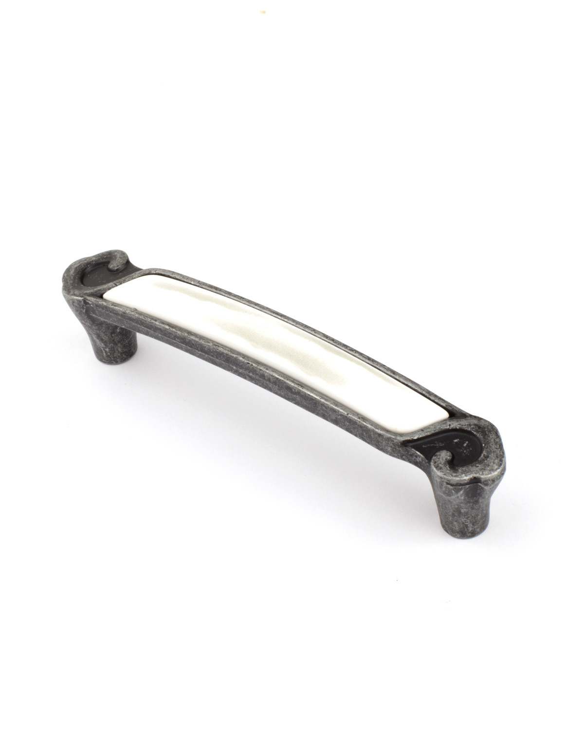 Съемка для каталога. Предметная фотосъемка в г. Екатеринбурге