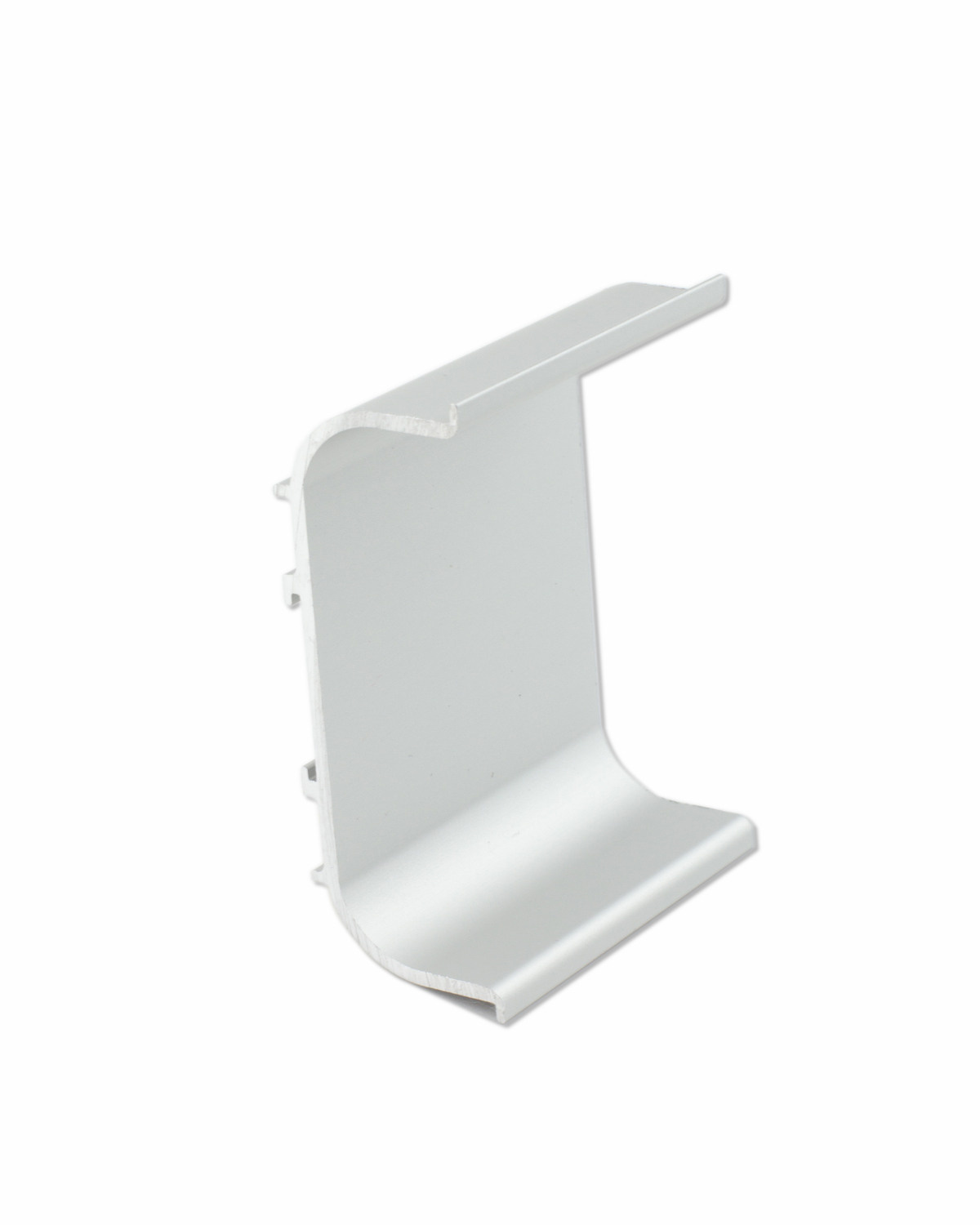 Съемка для каталога. Предметная фотосъемка в г. Екатеринбурге