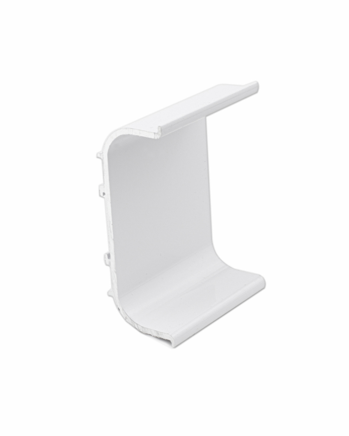 Съемка для каталога. Предметная фотосъемка в г. Екатеринбурге