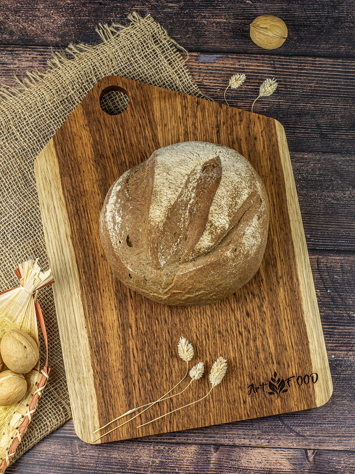 Предметная съемка. Предметная фотосъемка в г. Екатеринбурге