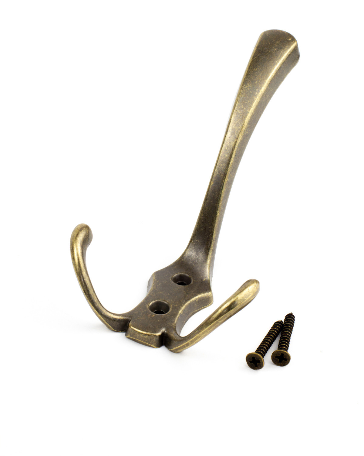 Съемка для каталога. Предметная фотосъемка в г. Екатеринбурге