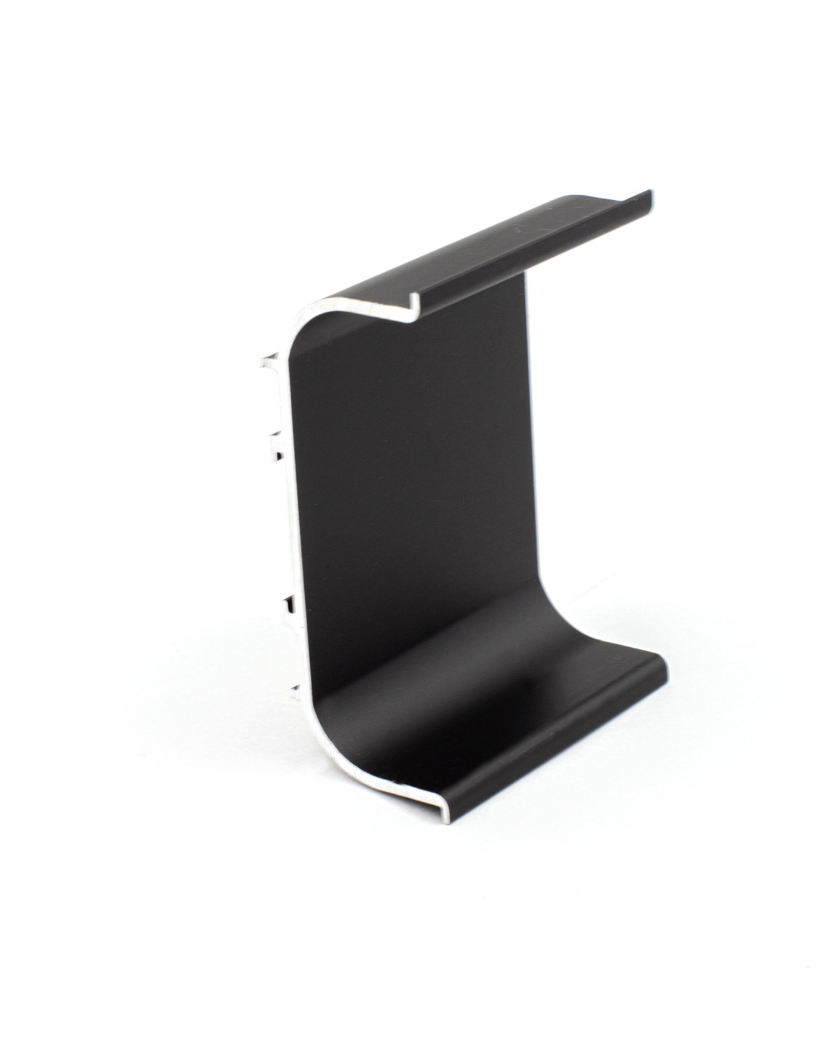 Съемка для каталога. Предметная фотосъемка в г. Екатеринбурге