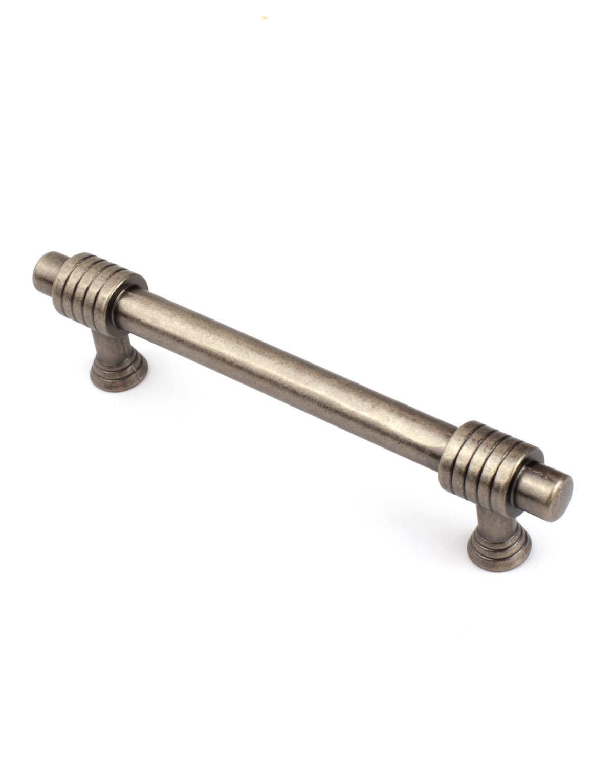 Съемка для каталога. Предметная фотосъемка в г. Екатеринбурге