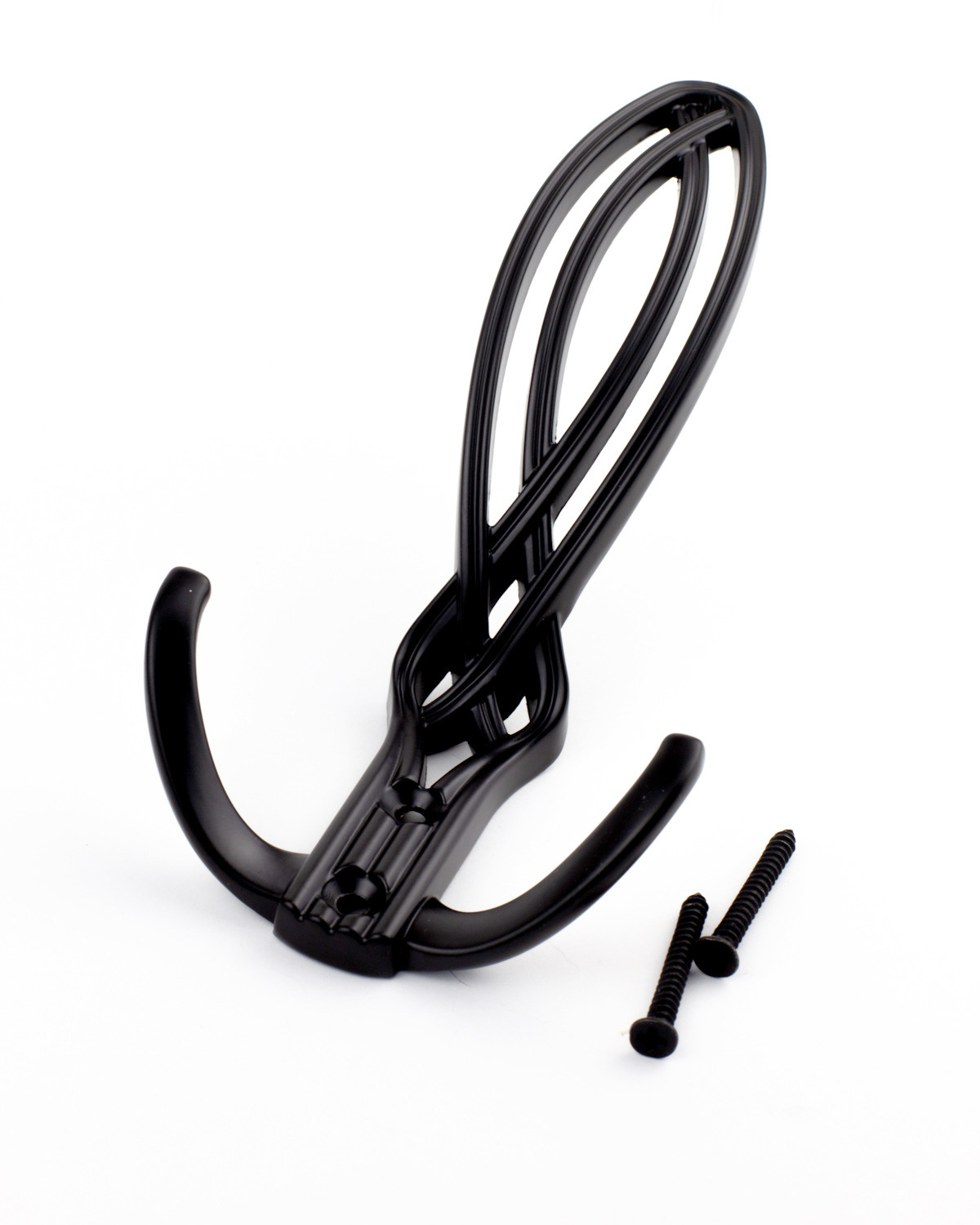 Съемка для каталога. Предметная фотосъемка в г. Екатеринбурге