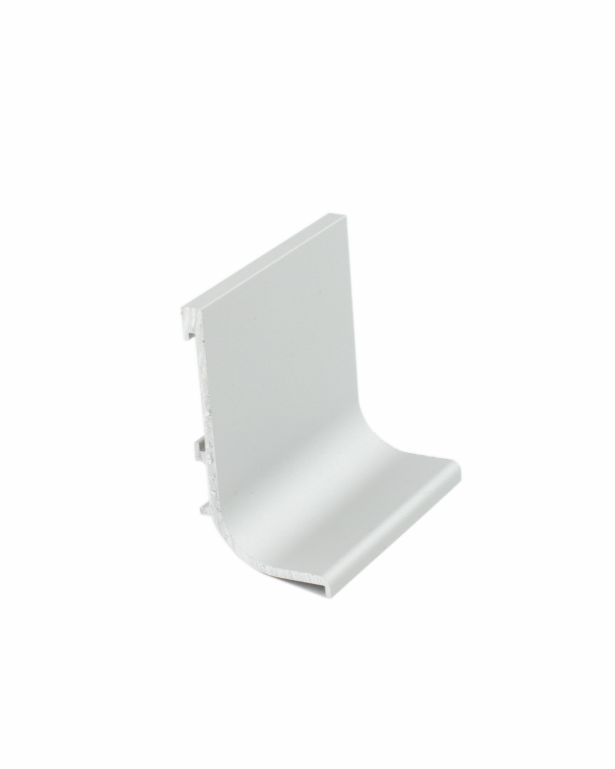 Съемка для каталога. Предметная фотосъемка в г. Екатеринбурге