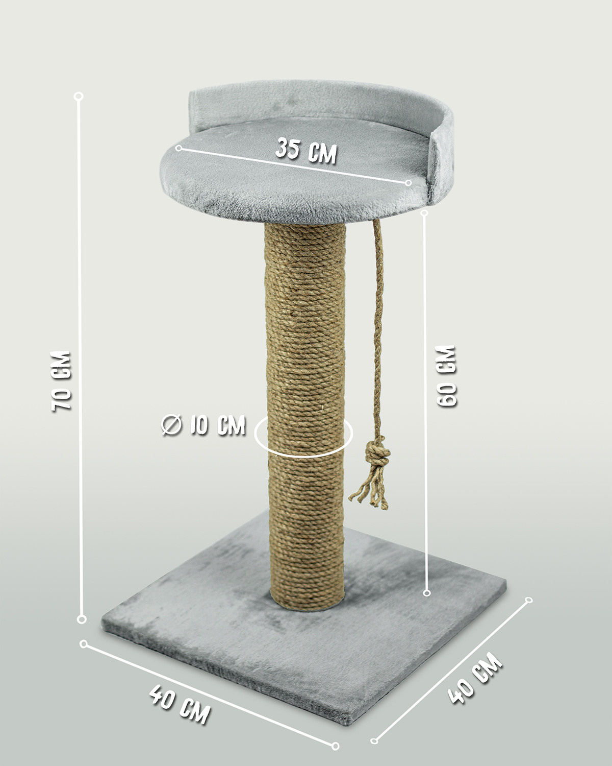 Инфографика. Предметная фотосъемка в г. Екатеринбурге
