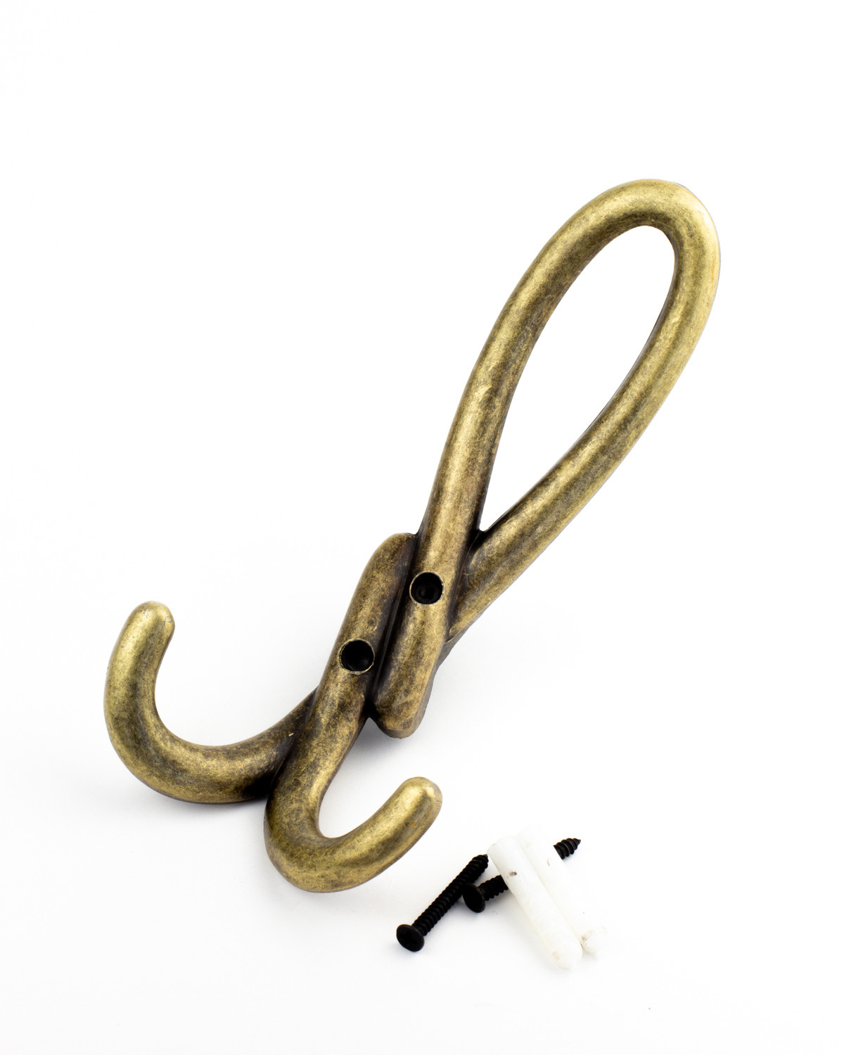 Съемка для каталога. Предметная фотосъемка в г. Екатеринбурге