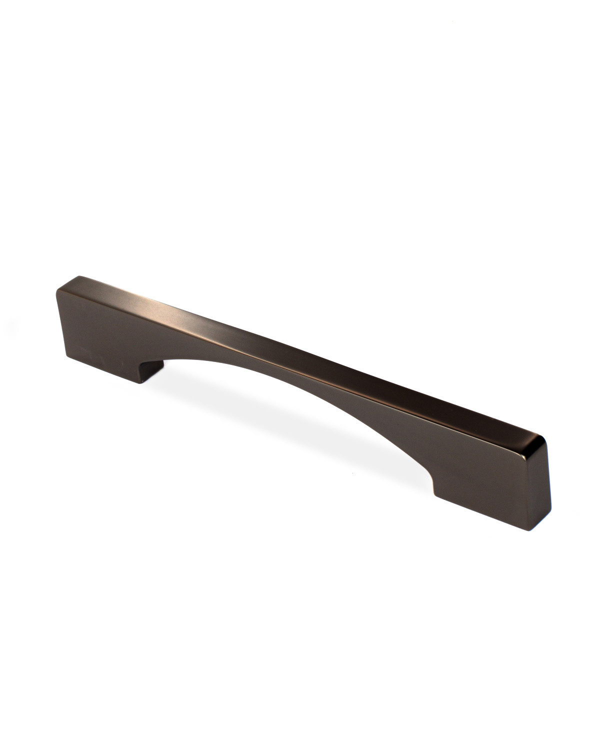 Съемка для каталога. Предметная фотосъемка в г. Екатеринбурге