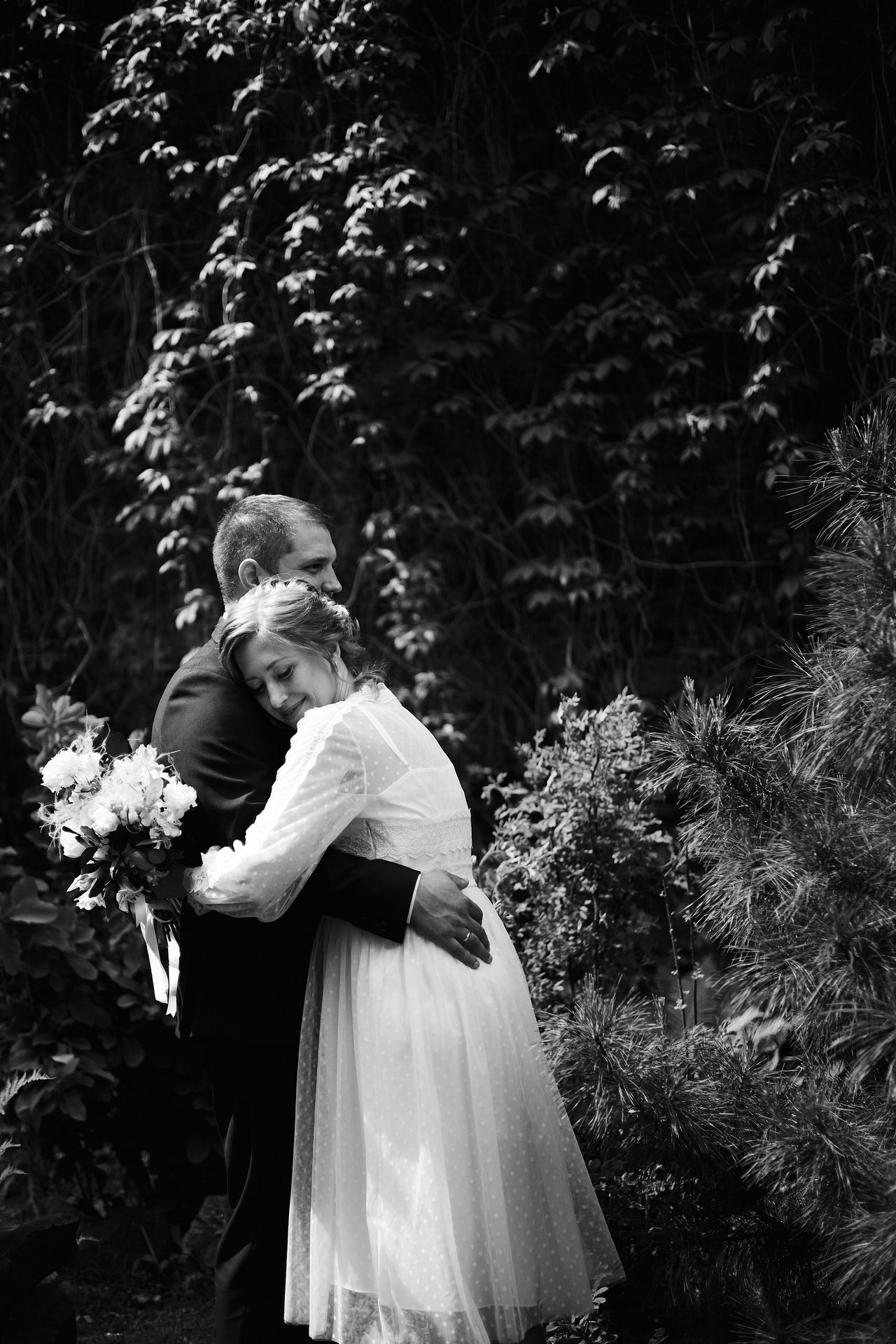 Отзывы. Фотограф Красноярск Парамонов Павел