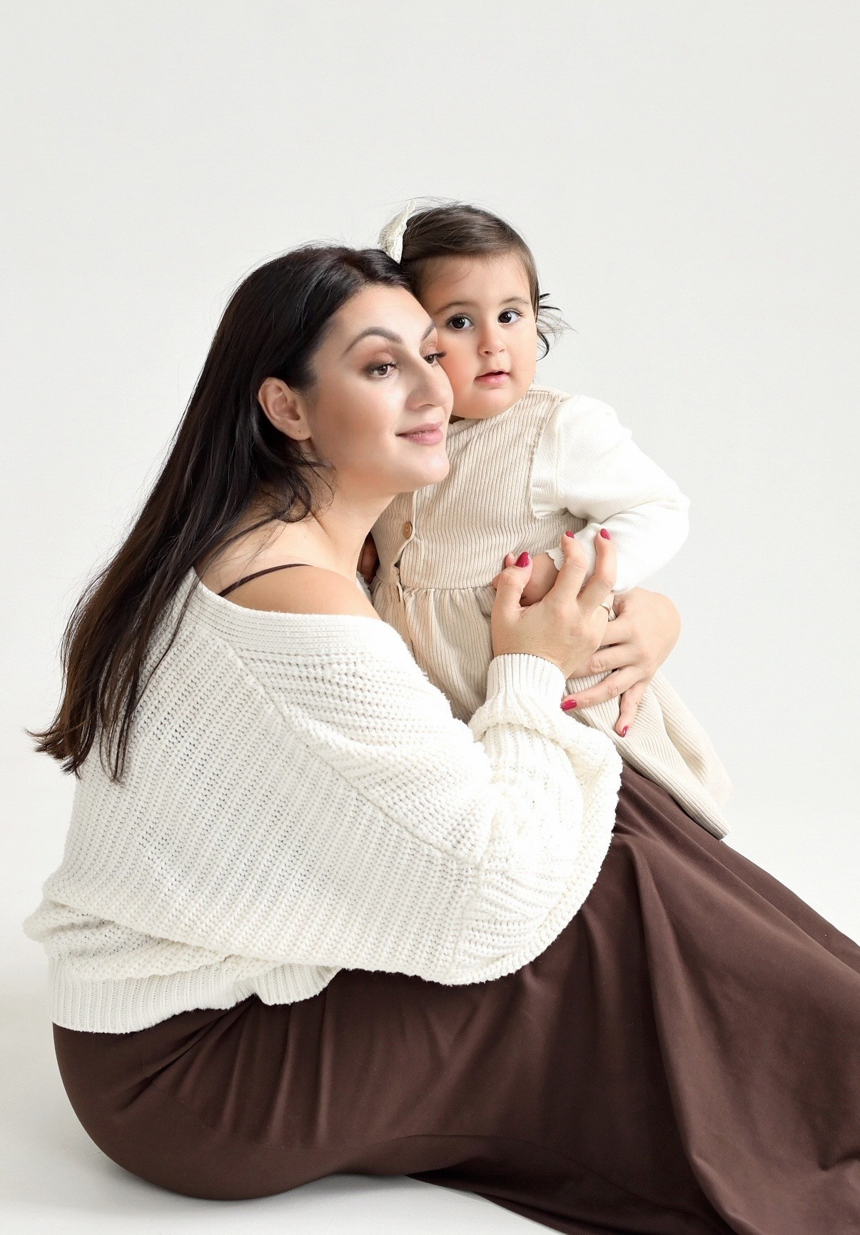 АЛИСИЯ. Семейный, детский, женский фотограф