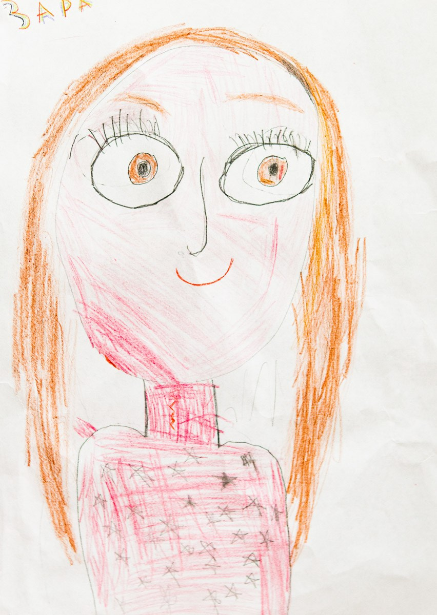 | KIDSFOLK | детские фотоальбомы