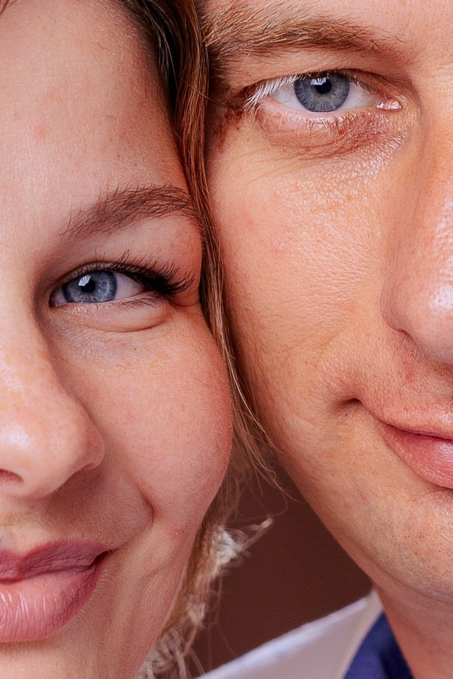 Семьи и дети. Фотограф Екатерина Головатюк, Железногорск Красноярского края