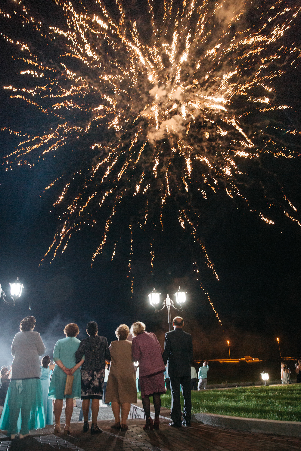 Андрей и Ярославна. Фотограф Татьяна Мамонтова