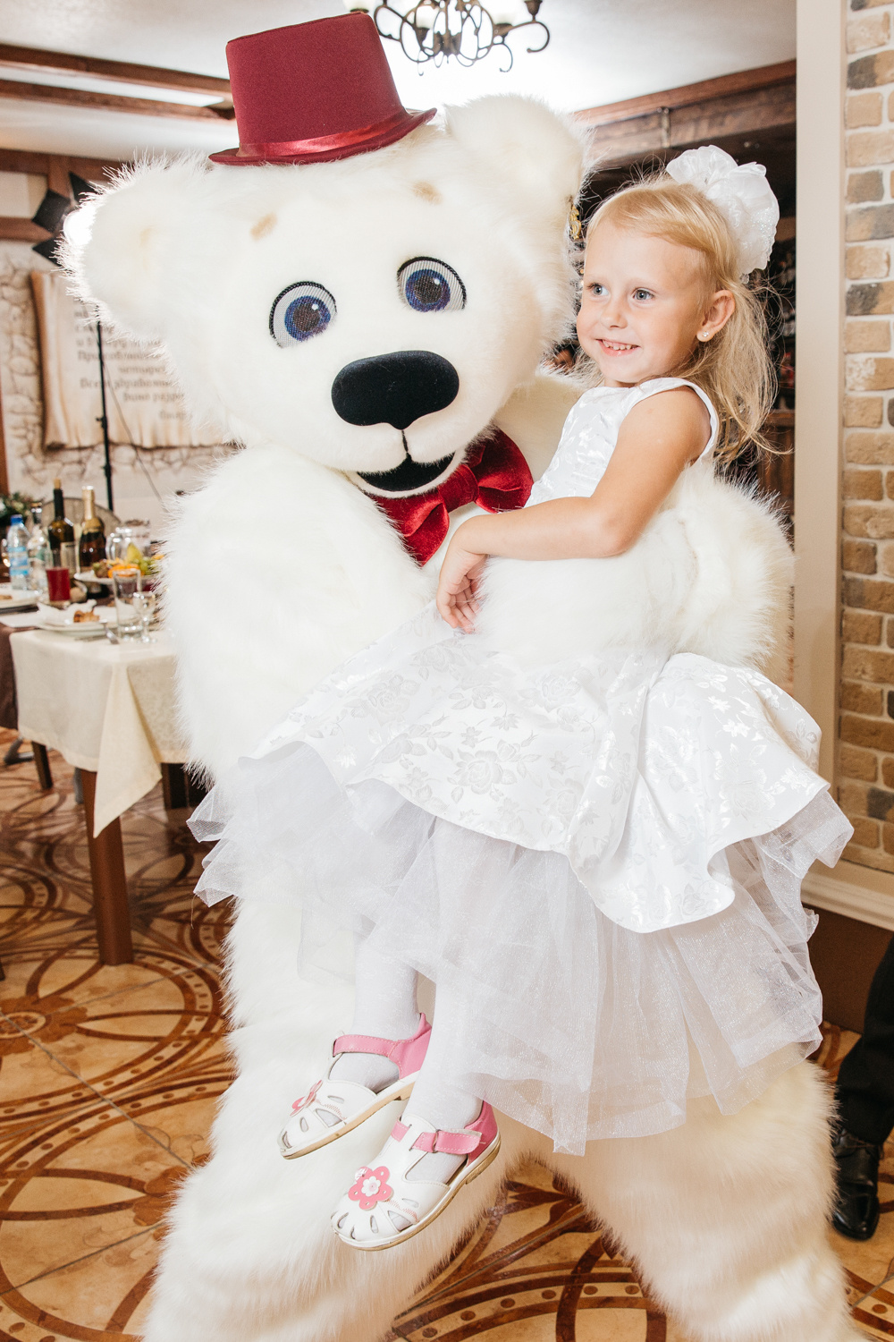 Андрей и Ярославна. Фотограф Татьяна Мамонтова