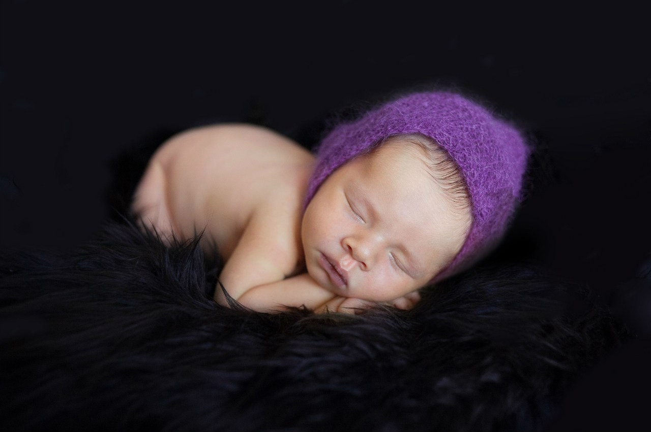 Детские фотосессии. Фотограф Крым Мария Зацаринная