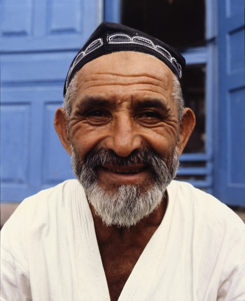 Люди, базары. ВАДИМ ГИППЕНРЕЙТЕР — ВЕЛИКИЙ ФОТОГРАФ ЗЕМЛИ РУССКОЙ