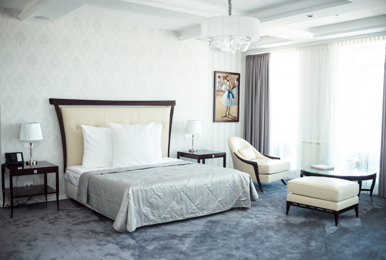 Локации для съемок в Самаре. Свадебный фотограф в Самаре Сергей Ярилин