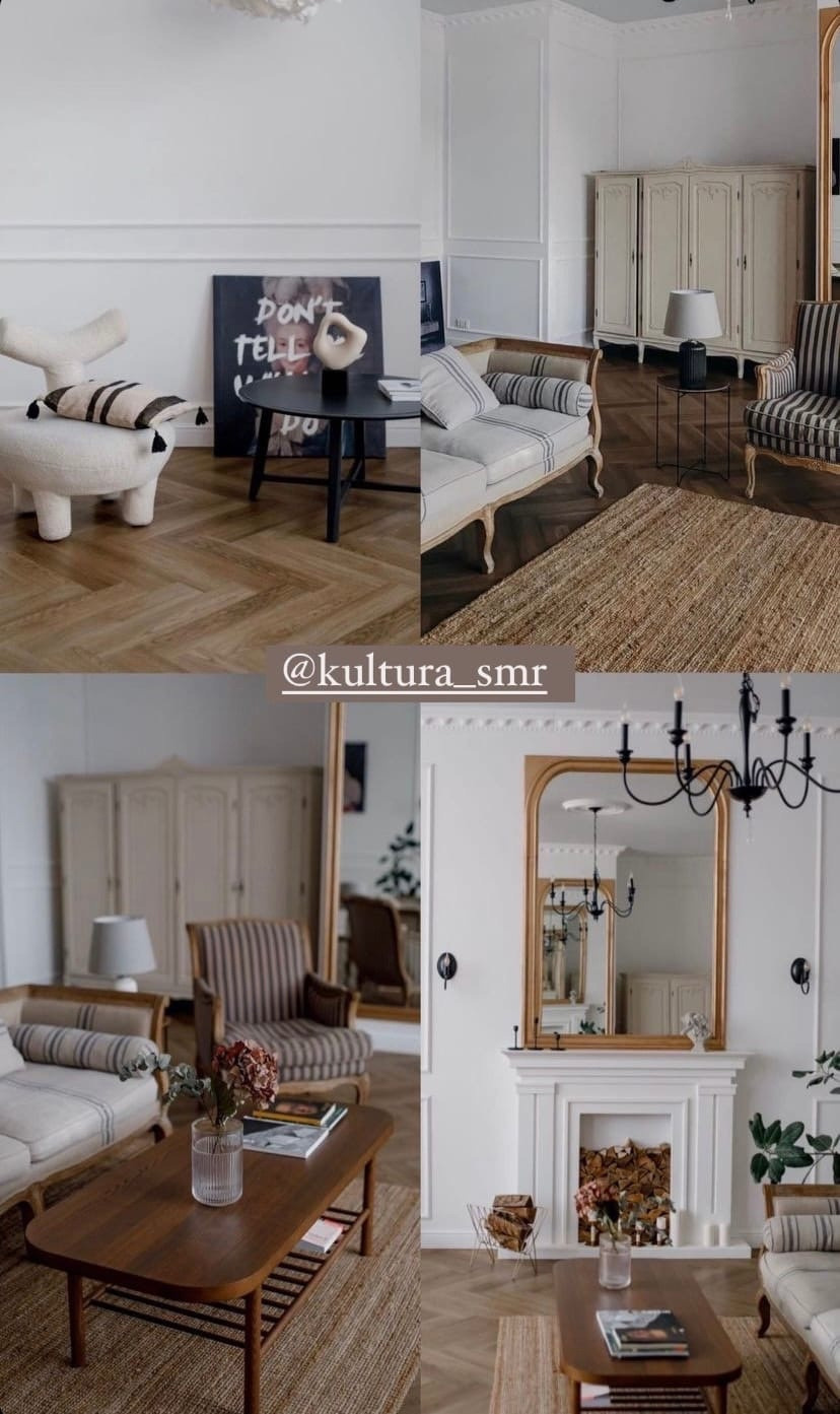 Локации для съемок в Самаре. Свадебный фотограф в Самаре Сергей Ярилин