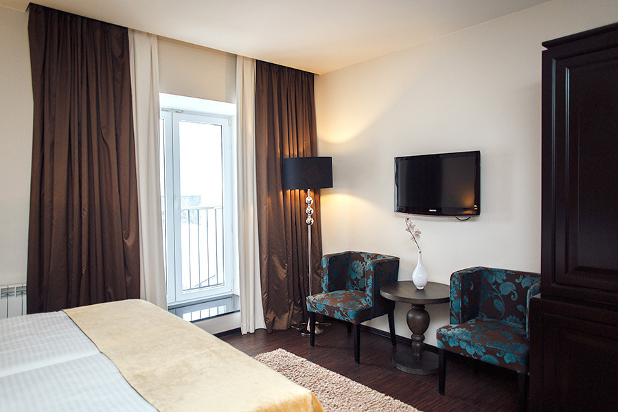 Локации для съемок в Самаре. Свадебный фотограф в Самаре Сергей Ярилин